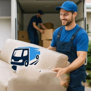 نقل عفش عمان الاردن 