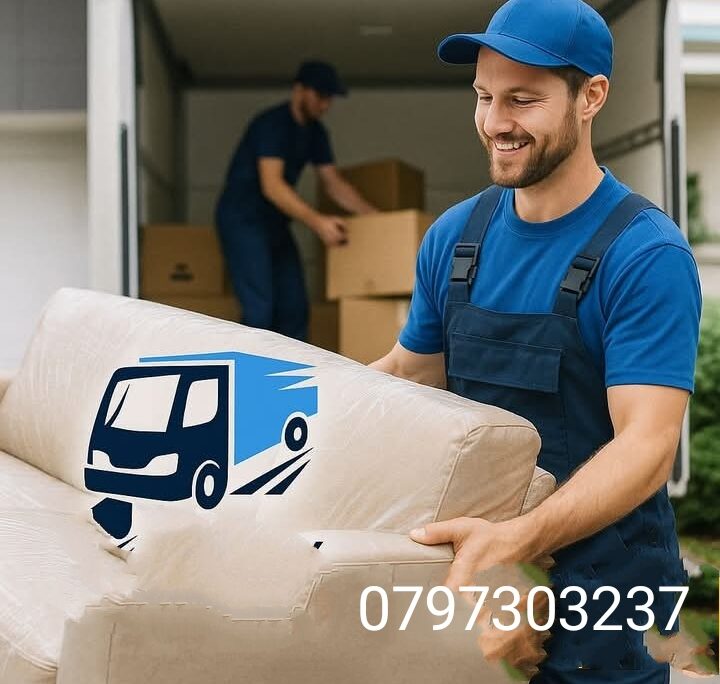 نقل اثاث وتغليف الاثاث سيارات حديثه لنقل نجارون مختصين في فك وتركيب جميع انواع غرفه النوم فك وتركيب المكيفات