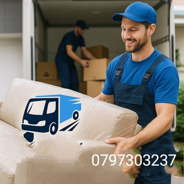 نقل اثاث وتغليف الاثاث سيارات حديثه لنقل نجارون مختصين في فك وتركيب جميع انواع غرفه النوم فك وتركيب المكيفات