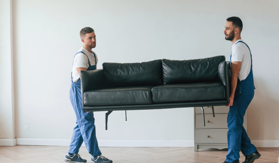 نقل اثاث فى عمان الاردن افضل شركه نقل اثاث خدمات نقل الاثاث