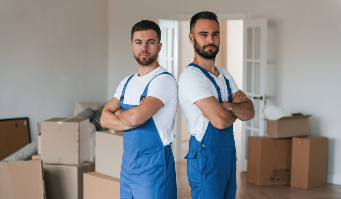 فك وتركيب غرفه النوم المحلى والمستورد فك وتركيب المكيفات والبرادى سيارات حديثه لنقل الاثاث كارتين لضب الاغراض عمال مدربه على النقل وتغليف الاثاث باجود انواع التغليف للتواصل معنا 0797303237