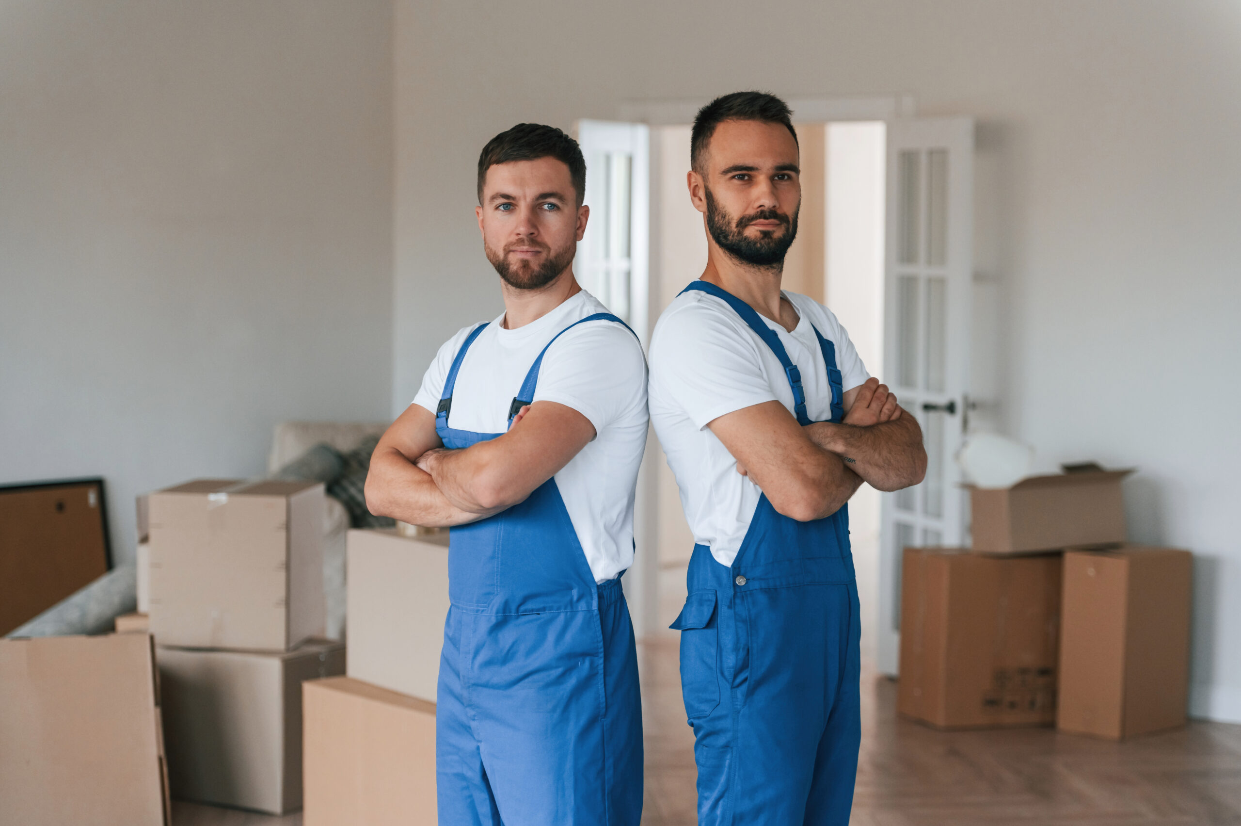 فك وتركيب غرفه النوم المحلى والمستورد فك وتركيب المكيفات والبرادى سيارات حديثه لنقل الاثاث كارتين لضب الاغراض عمال مدربه على النقل وتغليف الاثاث باجود انواع التغليف للتواصل معنا 0797303237