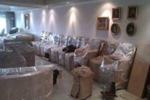 شركه المحترفين لنقل الاثاث فى عمان وجميع المحافظات للاستفسار 0797303237