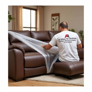 شركه المحترفين لنقل الاثاث فى الاردن وجميع المحافظات